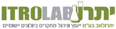 itrolablogo2